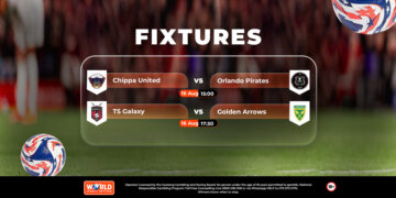betwixt premiership betting best odds and codes