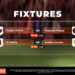 betwixt premiership betting best odds and codes