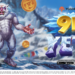 9K YETI