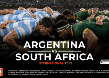Springboks