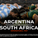 Springboks