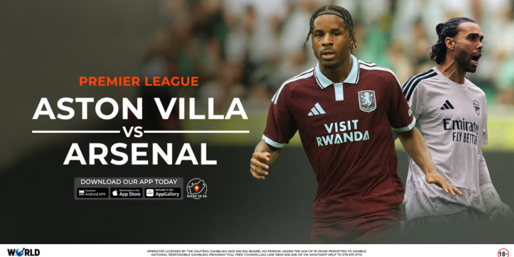 premier league betting
