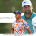 PGA TOUR