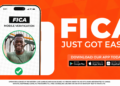FICA EXPLAINED