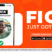 FICA EXPLAINED