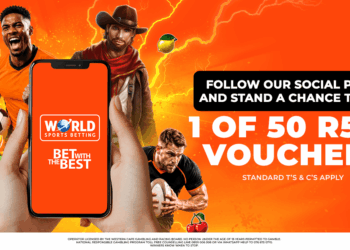 WSB SOCIAL MEDIA PROMOTION