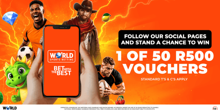 WSB SOCIAL MEDIA PROMOTION