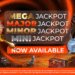 WSB JACKPOTS