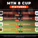 MTN8 CUP BETTING