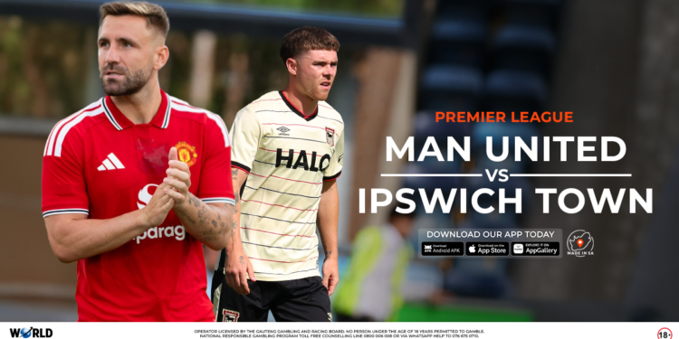 Premier League betting