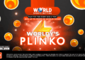 PLINKO FREE COINS