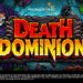 Death Dominion slot review