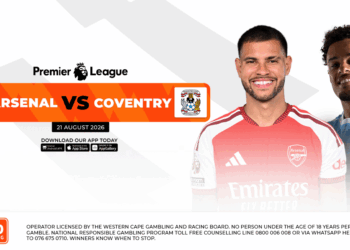 PREMIER LEAGUE BETTING