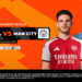 community shield betting