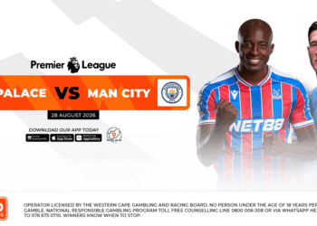 premier league