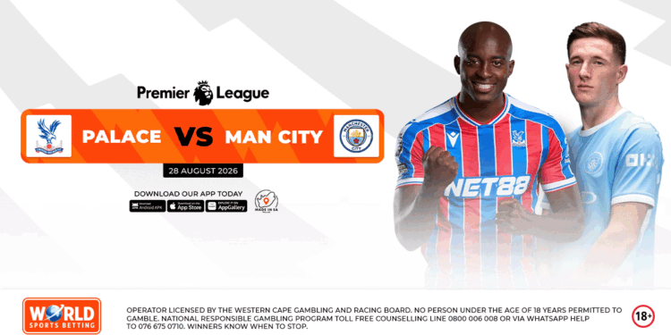 premier league