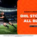 STORMERS VS ALL BLACKS