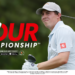 TOUR CHAMPIONSHIP