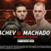 UFC 330