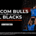 ALL BLACKS