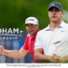 PGA TOUR GOLF BETTING