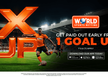 PSL BETTING