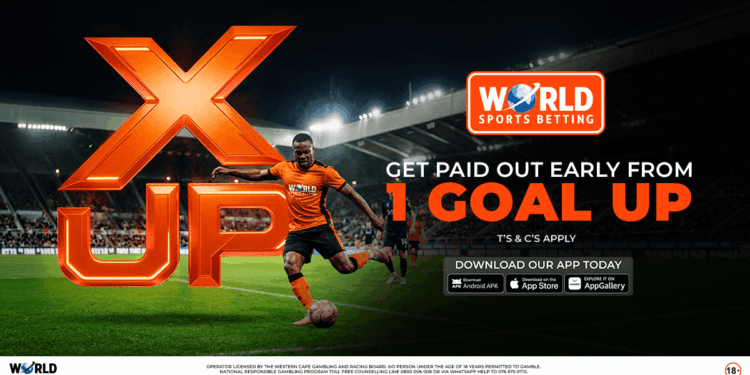 PSL BETTING
