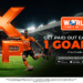PSL BETTING