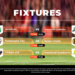 PSL Betting Preview – Saturday 12th September