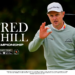 ALFRED DUNHILL LINKS DP TOUR BETTING