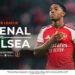 PREMIER LEAGUE