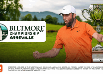 PGA TOUR BETTING