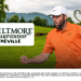 PGA TOUR BETTING