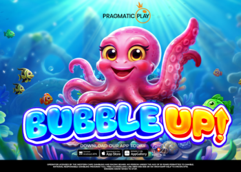 Bubble Up! – Dive into an Underwater Adventure at WSB