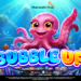 Bubble Up! – Dive into an Underwater Adventure at WSB