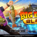 BIG BASS BLAST SLOT REVIEW