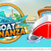 BOAT BONANZA GAME REVIEW