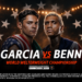 GARCIA VS BENN