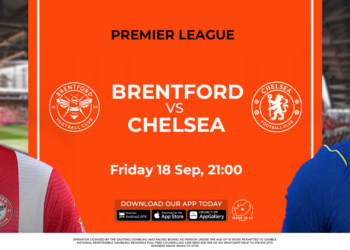 Brentford vs Chelsea, English Premier League Betting Preview