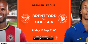 Brentford vs Chelsea, English Premier League Betting Preview