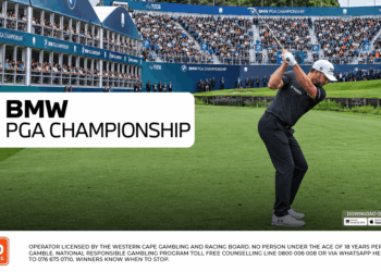 BMW PGA Championship 2026 Betting Preview