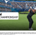 BMW PGA Championship 2026 Betting Preview