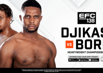 EFC 138 BETTING PREVIEW