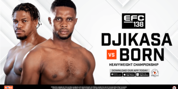 EFC 138 BETTING PREVIEW