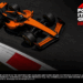 F1 ITALY