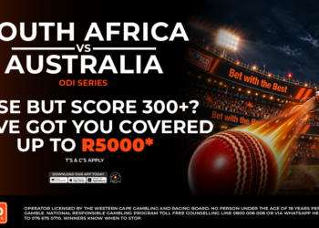 ODI SERIES PROTEAS BETTING