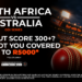 ODI SERIES PROTEAS BETTING