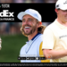 FRENCH OPEN GOLF