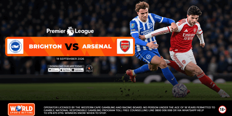 PREMIER LEAGUE BETTING