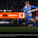 PREMIER LEAGUE BETTING